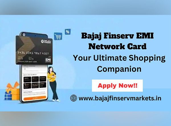 Business News | Want to Grab Monsoon Deals on Amazon? Buy on No Cost EMI Without a Credit Card