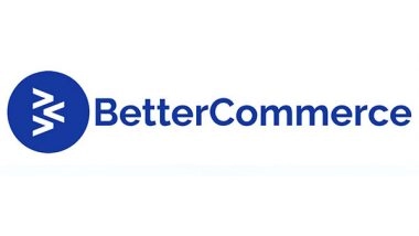 Business News | BetterCommerce Recognized in Gartner Tool: Digital Commerce Vendor Guide, 2023