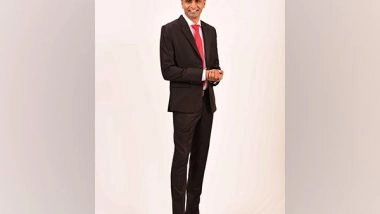 Business News | REVA University &ndash; Offering Global Education Crafted for the Future