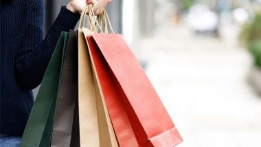 Business News | Embracing Sustainability: A Transformative Shift in Consumer Patterns