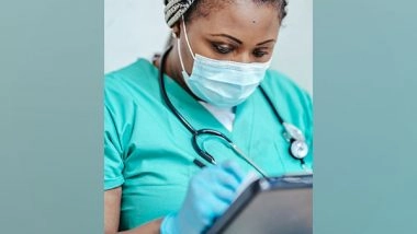 Health News | Here is How to Treat Disease Caused by Food Allergy in Children