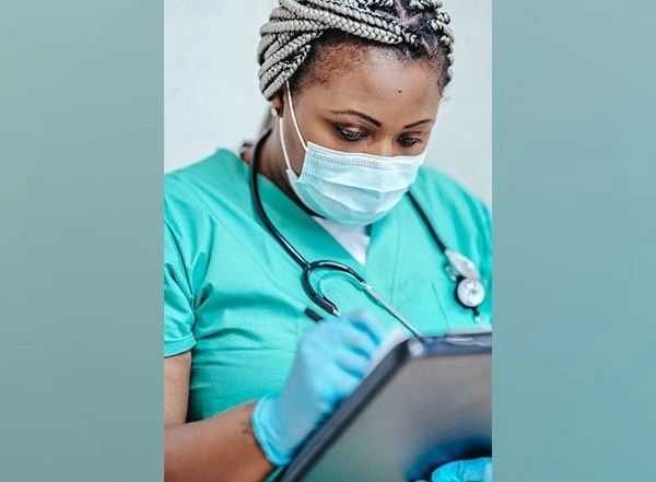 Health News | Here is How to Treat Disease Caused by Food Allergy in Children