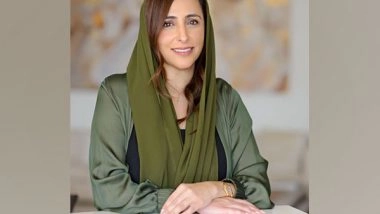 World News | UAE: Penguin Random House Enters Publishing Agreement with Kalimat