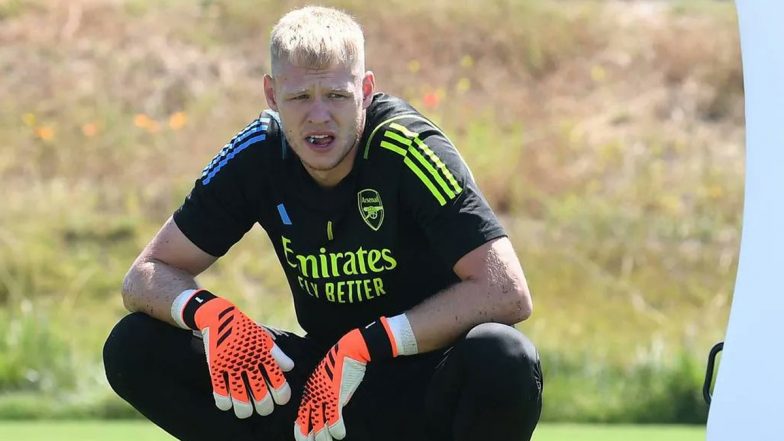 Arsenal vs Barcelona, Club Friendly 2023 Live Streaming Online in India: How To Watch Pre-Season Football Match Live Telecast On TV & Football Score Updates in IST?
