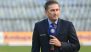 BCCI Invites Applications for Men’s National Selector After Ajit Agarkar’s Tenure Ends