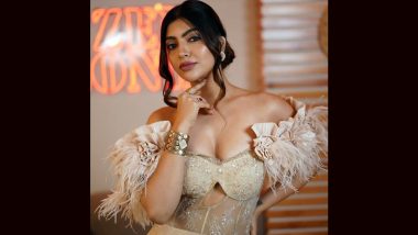 Akanksha Puri on Bigg Boss OTT Season 2: I Am Surprised Salman Khan Apologised for Our Kiss