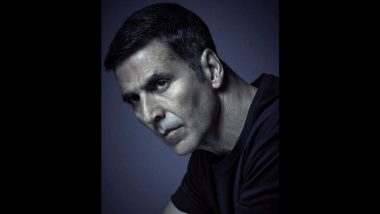 Manipur Women Paraded Naked; Akshay Kumar Demands ‘Harsh Punishment’ For Culprits