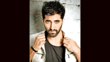 Fighter: Akshay Oberoi Reveals He Grew Up Watching Top Gun, Never Thought To Play A Pilot