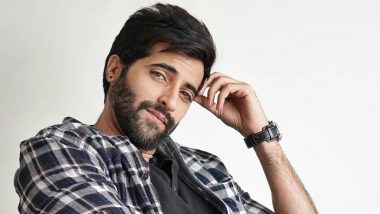 Illegal Season 3: Akshay Oberoi Announces New Series of The Court Drama, Shares Pic on Insta!