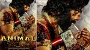 Animal: Ranbir Kapoor- Rashmika Mandanna&rsquo;s Film Postponed From August 11, New Date To Be Announced Soon!