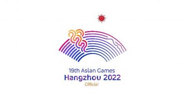 Pre-Event Controversies Rattle Indian Sports Team Ahead of Asian Games 2023 Departure to Hangzhou