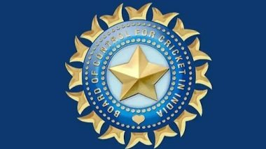 BCCI Media Rights Auction Set To Take Place on August 31; Disney Star, Sony and Viacom18 in the Hunt