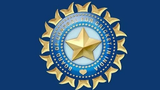 BCCI Announces Two Bouncers Per over Allowed in Syed Mushtaq Ali Trophy