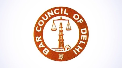 Tis Hazari Firing: Bar Council of Delhi Suspends Lawyer Manish Sharma for His Alleged Involvement