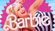Barbie Box Office Collection Day 2: Margot Robbie and Ryan Gosling&rsquo;s Film Earns the Highest Opening in 2023, Mints $70.5 Million in USA
