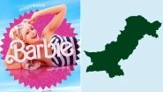 Barbie: Pakistan Temporarily Bans Margot Robbie-Ryan Gosling's Movie Over Pro-LGBTQ Content
