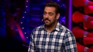 Bigg Boss OTT 2 Finale To Take Place on August 13; Salman Khan&rsquo;s Show To See Wildcard Entries &ndash; Reports
