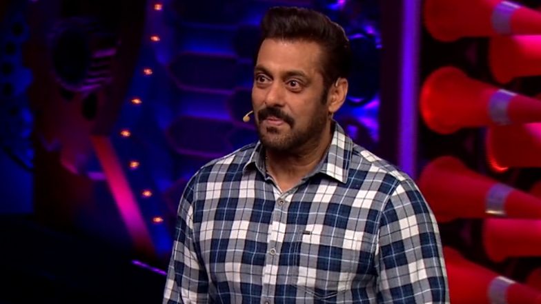 Bigg Boss OTT 2 Finale To Take Place on August 13; Salman Khan’s Show To See Wildcard Entries – Reports