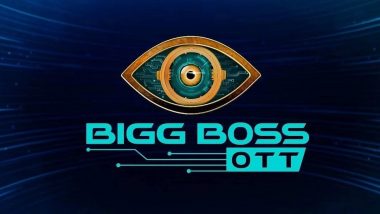 Bigg Boss OTT Season 2: Pooja Bhatt Says Abhishek Malhan Body Shames Bebika Dhurve!