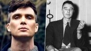 Oppenheimer: Cillian Murphy Talks About J Robert Oppenheimer, Says &lsquo;He Was Naive and Couldn&rsquo;t Gauge Impact on Atom Bomb&rsquo;