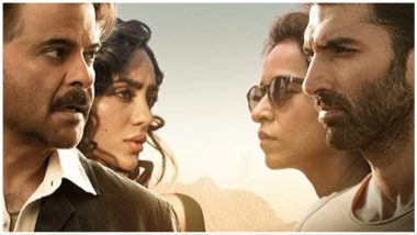 The Night Manager Part 2 Ending Explained: From Aditya Roy Kapur's Shaan to Anil Kapoor's Shelly, Explaining the Final Fates of Main Characters and What Does It Mean for Season 2 (SPOILER ALERT)