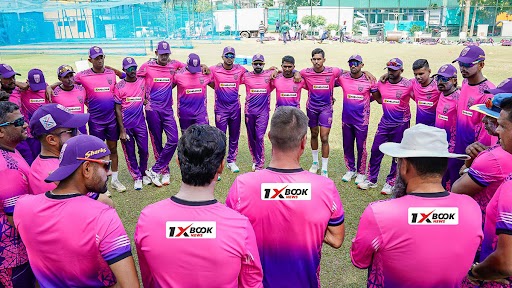 LPL 2023 Live Streaming in India: Watch B-Love Kandy vs Colombo Strikers Online and Live Telecast of Lanka Premier League T20