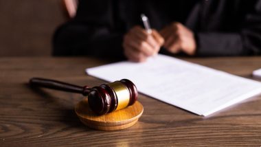 Revenge Porn: Texas Woman Awarded Over USD 1 Billion in Damages in Case Against Former Boyfriend