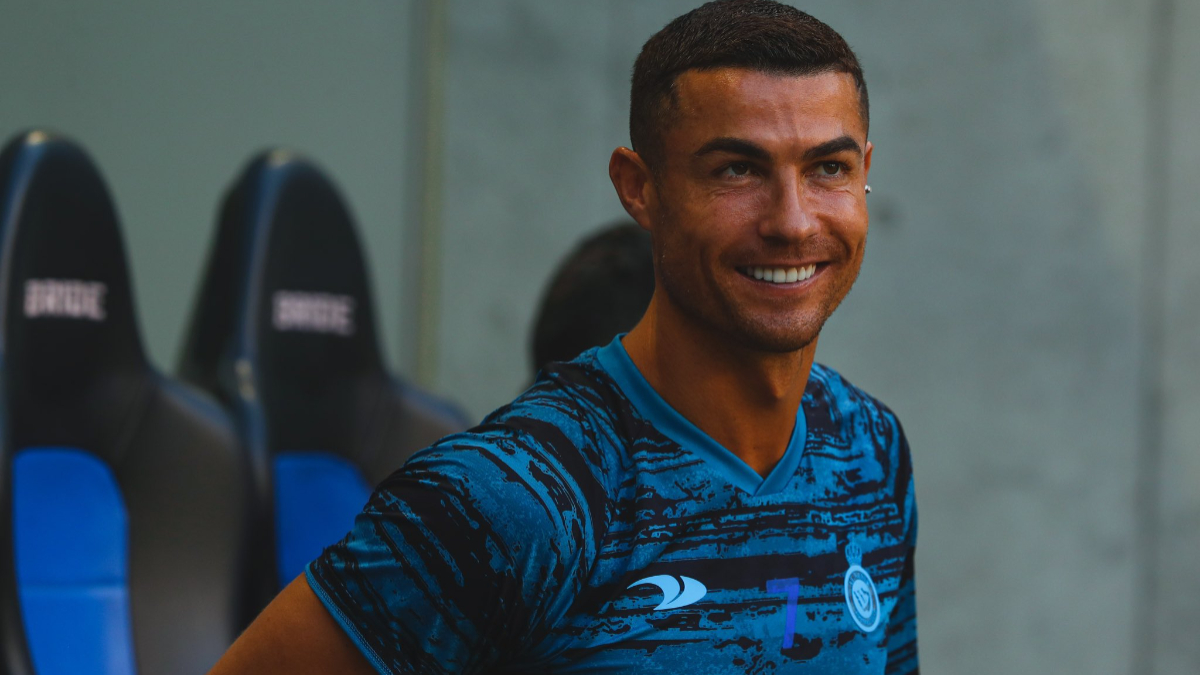 Will Cristiano Ronaldo Play Today in Inter Milan vs Al-Nassr, Pre-season  Friendly Match? Here's the Possibility of CR7 Featuring in the Starting XI