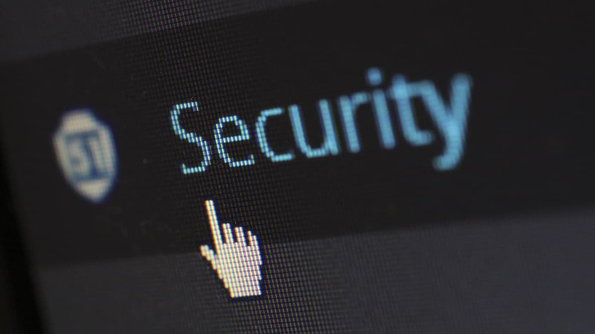 Akira Ransomware Attack Warning: Government Issues Advisory Over Computer Malware Which Steals and Encrypts Data