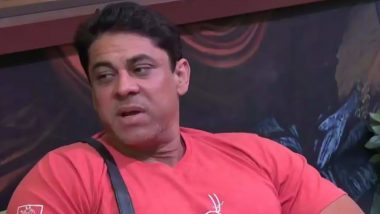 Bigg Boss OTT 2: Cyrus Broacha Exits the Show Due to Medical Emergency in Family, Makers Issue Statement