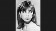 Jane Birkin, British Actor, Singer and Fashion Icon, Dies at 76