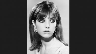 Jane Birkin, British Actor, Singer and Fashion Icon, Dies at 76