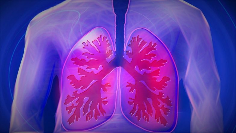 World Lung Cancer Day 2023 Date, History and Significance: Everything To Know About the Day That Raises Awareness About Lung Cancer