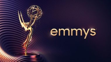 75th Emmy Awards Postponed Amid Hollywood Writers Strike