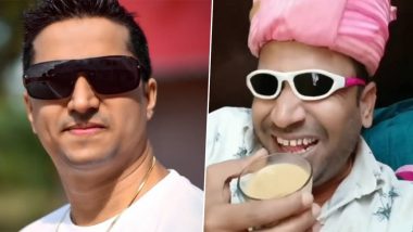 Puneet Superstar in Legal Trouble; Faizan Ansari Files FIR Against Bigg Boss OTT 2 Contestant for THIS Reason