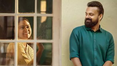 Padmini: Producer Accuses Kunchacko Boban of Not Promoting Film in Lengthy Insta Post, Claims He Went to Europe Instead of Giving Interviews