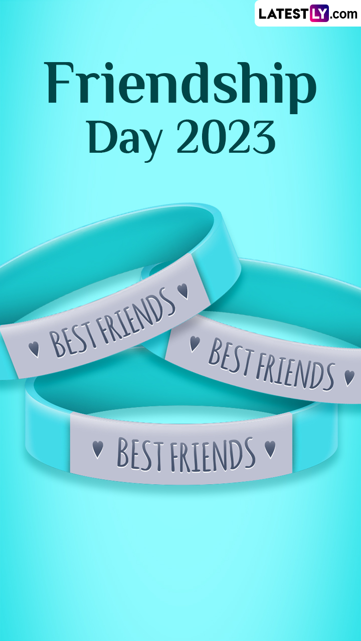 international-friendship-day-2023-wishes-and-greetings-to-celebrate-the