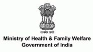 China H9N2 Outbreak: 'Low Risk To India', Says Health Ministry As Its Closely Moniters Outbreak of H9N2 and Clusters of Respiratory Illness in Children