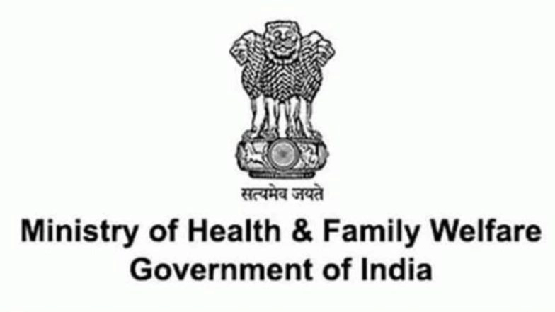 Union Health Ministry Is Closely Monitoring Outbreak of H9N2