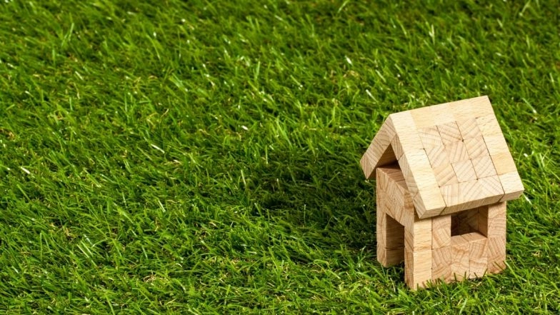 Housing Sales Down 1% in January-June Across Top Eight Cities; Gross Office Leasing Up 3%: Knight Frank