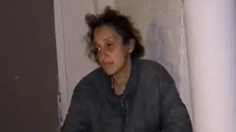 Hyderabad Woman Starving in Chicago: Indian Authorities Trying to Find 'Depressed' Student From India After Mother Seeks Help to Bring Her Back From US