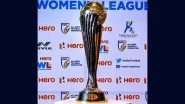 First Timers Namdhari FC Face Former Champions Churchill Brothers in I-League 2023&ndash;24 Season
