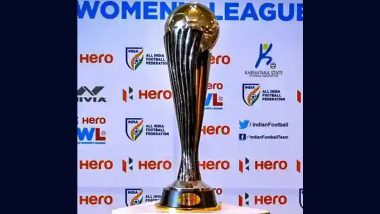 I-League 2023-24 Season Likely to Kick-Off in First Week of October