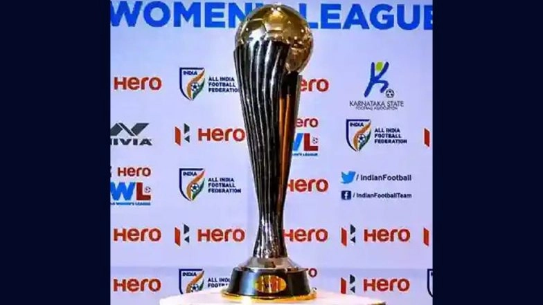 AIFF Likely to Kick-Off I-League 2023-24 Season in First Week of October