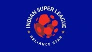 13 Clubs to Vie for Indian Super League Promotion in Next I-League