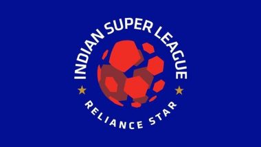 FSDL Fixes Rs 550 Crores As Base Price for Indian Super League Media Rights, Viacom18 Top Choice for Takeover