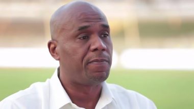 'West Indies Decline Has Been Gradual and Even Before This Current Batch Started Playing' Says Ian Bishop
