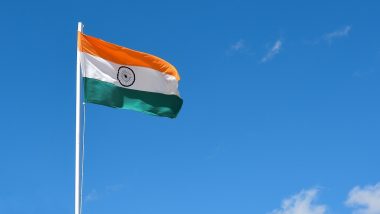 Independence Day 2023: Know Flag Code of India and How to Hoist and Dispose of Tiranga With Full Respect As Per Government Guidelines