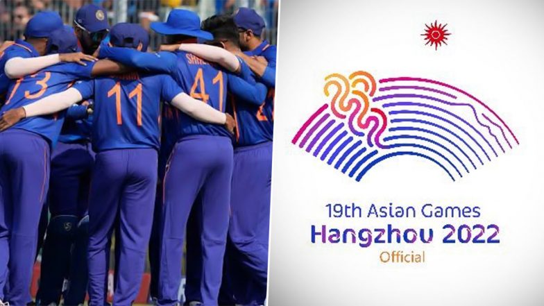Cricket at Asian Games 2023: Schedule, Live Telecast, Online Streaming, Team India Squads and All You Need to Know