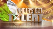 India&rsquo;s Got Talent Season 10: Shilpa Shetty, Badshah's Show To Premiere on Sony TV From July 29